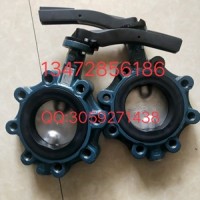 德國(guó)依博羅Z014-A支耳式蝶閥DN40-DN500規(guī)格齊全速發(fā)貨