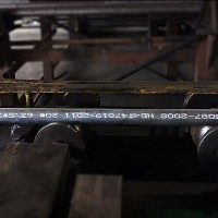 鋼管內(nèi)外部噴印 大字符噴碼機(jī)