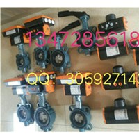 原裝正品Z011-A型德國依博羅蝶閥 DN40-DN500速發(fā)貨