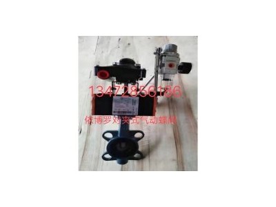原裝正品德國依博羅角行程電動執(zhí)行器 E50-E210圖2