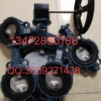 原裝正品Z011-A型德國依博羅蝶閥 DN40-DN500規(guī)格齊全
