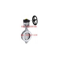 德國依博羅高性能蝶閥HP111 DN40-DN500規(guī)格齊全