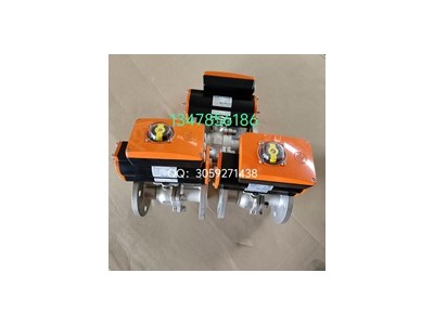 原裝正品現(xiàn)貨提供價格優(yōu)惠EBRO 依博羅不銹鋼球閥規(guī)格齊全圖2