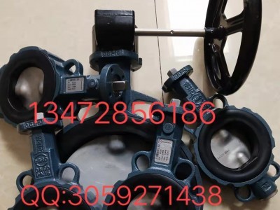 原裝正品現(xiàn)貨提供價格優(yōu)惠EBRO 依博羅不銹鋼球閥規(guī)格齊全圖3
