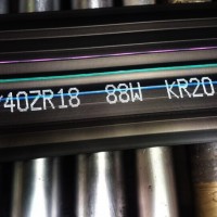 輪胎噴印 大字符噴碼機 抗硫化 耐磨損