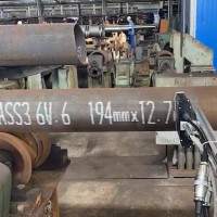 鋼管噴印 抗水抗油污噴印 快速噴印大字符噴碼機
