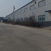 河北3萬4千平鑄造廠房出租轉(zhuǎn)讓