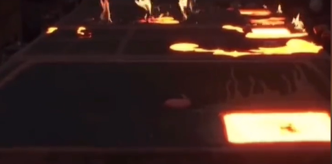 澆注溫度過低會出現(xiàn)什么問題？