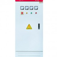 XL-21動力柜 低壓開關(guān)柜明裝配電箱 室內(nèi)戶外配電柜