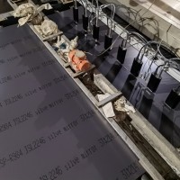 玻璃制品噴印 大字符噴碼機(jī) 即噴即干