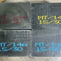 高溫耐火磚噴印 大字符噴碼機(jī) 即噴即干