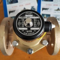 桃太郎系列電磁閥 日本閥天VENN電磁閥