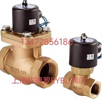 保證正品臺(tái)灣鼎機(jī)電磁閥 SUS-25電磁閥規(guī)格齊全速發(fā)貨