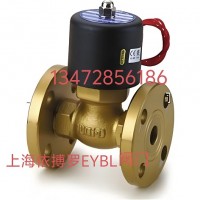 保證正品臺(tái)灣鼎機(jī)UNID電磁閥UWF-50規(guī)格齊全速發(fā)貨