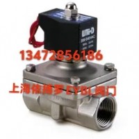 保證正品臺(tái)灣UNI-D鼎機(jī)電磁閥SUW-316 系列