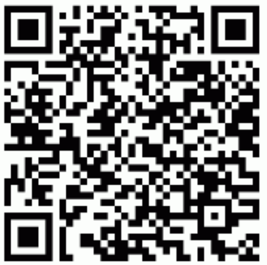 找廢鋼貨源、接鑄件訂單、租廠房、看行情——不用在幾十個微信群里翻消息，一部手機，直接對接全國鑄造業(yè)真實需求與供應(yīng)。  掃碼下載鐵谷鑄造APP