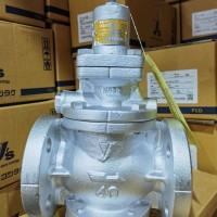 日本yoshitake減壓閥GP1000 耀希達(dá)凱減壓閥