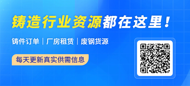 阿偉.png