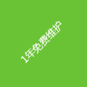 葡萄牙vs烏茲別克斯坦比賽結(jié)果