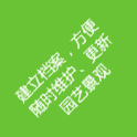 哥倫比亞vs葡萄牙比賽結(jié)果