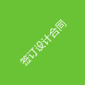 加納vs巴拿馬分析預(yù)測視頻