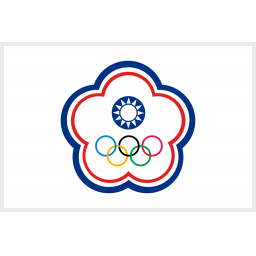 中國臺北U17