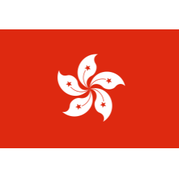 中國(guó)香港U17