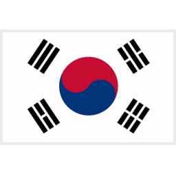 韓國女籃