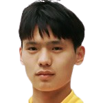 陳宇