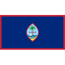 關(guān)島U17