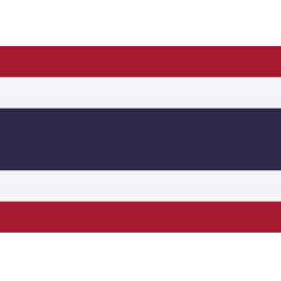 泰國(guó)U17