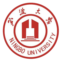 寧波大學(xué)