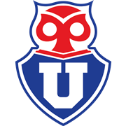 智利大學(xué) vs 圣地亞哥漫步者