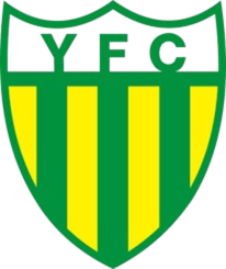 派瑞加RS vs 博塔弗戈P(guān)B