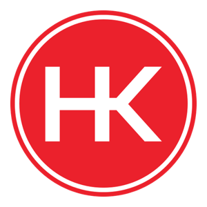 HK科帕沃格 vs 格林達維克