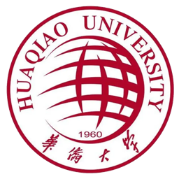 華僑大學(xué)
