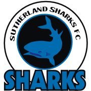 薩瑟蘭德 vs 布?xì)v頓城