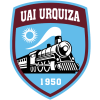 烏爾基薩大學(xué) vs 圣馬丁布薩科