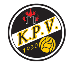 KPV科高拉 vs 韋斯屈萊