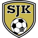 SJK學院 vs 哈卡