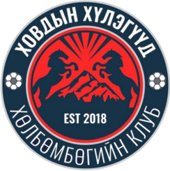 克布多 vs 德仁FC