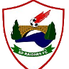 SD公鹿FC vs 圣喬治城