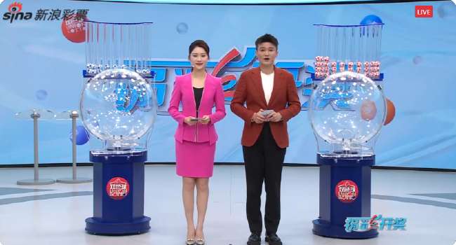 澳大利亞vs土耳其比賽結果