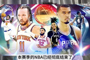 個人觀點：還能衛(wèi)冕嗎？尼克斯隊下一步怎么辦？
