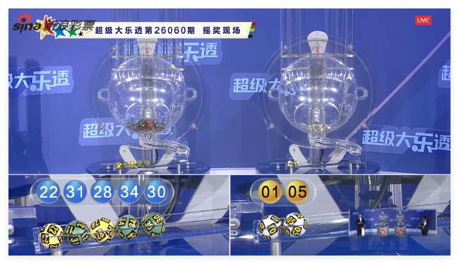 巴西vs摩洛哥視頻回放