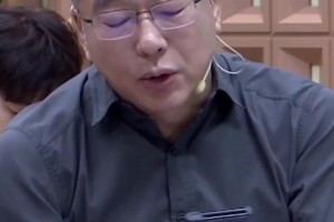 劉建宏：葡萄牙中場值4億歐，換人民幣32億摞起來高度超兩座泰山