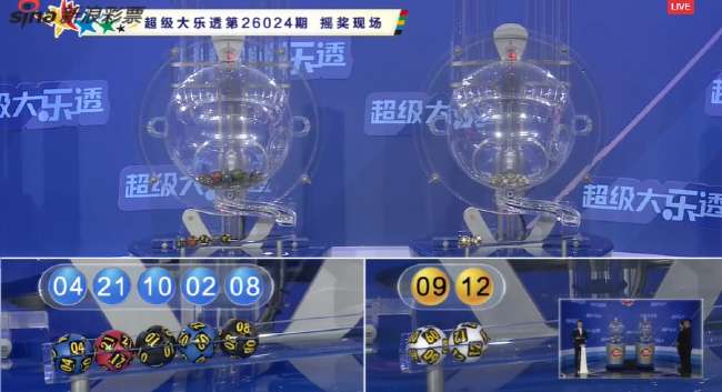 澳大利亞vs土耳其足球直播免費(fèi)觀看