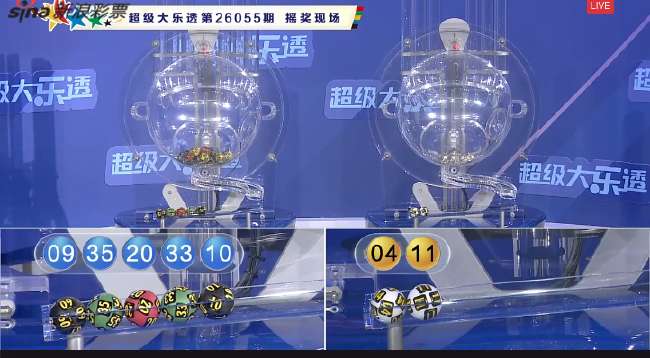 卡塔爾vs瑞士上半場