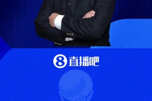 梅西神勇戴帽！解說激動大吼：誰能攔住他，誰能阻止他！