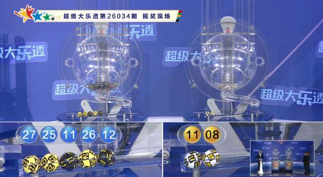 葡萄牙vs尼日利亞歷史比分